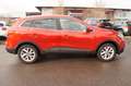 Renault Kadjar XMOD Rosso - thumbnail 5
