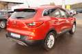 Renault Kadjar XMOD Rosso - thumbnail 9