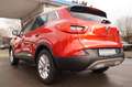 Renault Kadjar XMOD Rosso - thumbnail 7
