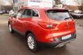 Renault Kadjar XMOD Rosso - thumbnail 6
