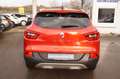 Renault Kadjar XMOD Rosso - thumbnail 8