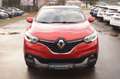 Renault Kadjar XMOD Rosso - thumbnail 2