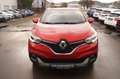 Renault Kadjar XMOD Rosso - thumbnail 12
