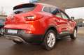 Renault Kadjar XMOD Rosso - thumbnail 10