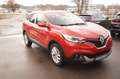 Renault Kadjar XMOD Rosso - thumbnail 13