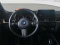 BMW X2 20d sDrive M Sport HUD DAB SHZ LED HIFI Schwarz - thumbnail 9