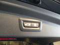 BMW X2 20d sDrive M Sport HUD DAB SHZ LED HIFI Schwarz - thumbnail 15