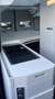 Volkswagen Grand California Crafter Dali 600 Solar, ACC,Panoramad.Standheit Grau - thumbnail 5