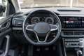 Volkswagen T-Cross 1.0 TSI 95pk Life | Adaptive Cruise | PDC | Stoelv Noir - thumbnail 32