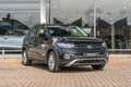 Volkswagen T-Cross 1.0 TSI 95pk Life | Adaptive Cruise | PDC | Stoelv Noir - thumbnail 10