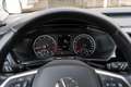 Volkswagen T-Cross 1.0 TSI 95pk Life | Adaptive Cruise | PDC | Stoelv Noir - thumbnail 21