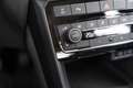 Volkswagen T-Cross 1.0 TSI 95pk Life | Adaptive Cruise | PDC | Stoelv Noir - thumbnail 28
