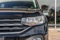 Volkswagen T-Cross 1.0 TSI 95pk Life | Adaptive Cruise | PDC | Stoelv Noir - thumbnail 9