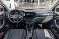 Volkswagen T-Cross 1.0 TSI 95pk Life | Adaptive Cruise | PDC | Stoelv Noir - thumbnail 5