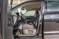 Volkswagen T-Cross 1.0 TSI 95pk Life | Adaptive Cruise | PDC | Stoelv Noir - thumbnail 19