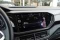 Volkswagen T-Cross 1.0 TSI 95pk Life | Adaptive Cruise | PDC | Stoelv Noir - thumbnail 38