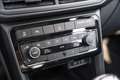 Volkswagen T-Cross 1.0 TSI 95pk Life | Adaptive Cruise | PDC | Stoelv Noir - thumbnail 27