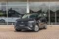 Volkswagen T-Cross 1.0 TSI 95pk Life | Adaptive Cruise | PDC | Stoelv Noir - thumbnail 41