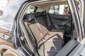 Volkswagen T-Cross 1.0 TSI 95pk Life | Adaptive Cruise | PDC | Stoelv Noir - thumbnail 16