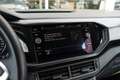 Volkswagen T-Cross 1.0 TSI 95pk Life | Adaptive Cruise | PDC | Stoelv Noir - thumbnail 35
