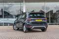 Volkswagen T-Cross 1.0 TSI 95pk Life | Adaptive Cruise | PDC | Stoelv Noir - thumbnail 12