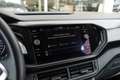 Volkswagen T-Cross 1.0 TSI 95pk Life | Adaptive Cruise | PDC | Stoelv Noir - thumbnail 25