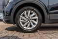 Volkswagen T-Cross 1.0 TSI 95pk Life | Adaptive Cruise | PDC | Stoelv Noir - thumbnail 14