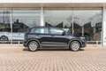 Volkswagen T-Cross 1.0 TSI 95pk Life | Adaptive Cruise | PDC | Stoelv Noir - thumbnail 3