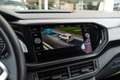 Volkswagen T-Cross 1.0 TSI 95pk Life | Adaptive Cruise | PDC | Stoelv Noir - thumbnail 36