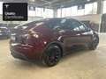 Tesla Model Y Long Range AWD Rood - thumbnail 6