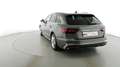 Audi A4 Avant 40 2.0 tdi mhev S line edition quattro 204cv Gris - thumbnail 4
