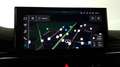 Audi A4 Avant 40 2.0 tdi mhev S line edition quattro 204cv Gris - thumbnail 19