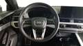 Audi A4 Avant 40 2.0 tdi mhev S line edition quattro 204cv Gris - thumbnail 7