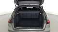 Audi A4 Avant 40 2.0 tdi mhev S line edition quattro 204cv Gris - thumbnail 10