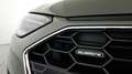 Audi A4 Avant 40 2.0 tdi mhev S line edition quattro 204cv Gris - thumbnail 22