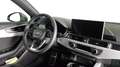 Audi A4 Avant 40 2.0 tdi mhev S line edition quattro 204cv Gris - thumbnail 6