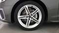 Audi A4 Avant 40 2.0 tdi mhev S line edition quattro 204cv Gris - thumbnail 12