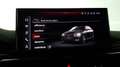 Audi A4 Avant 40 2.0 tdi mhev S line edition quattro 204cv Gris - thumbnail 17