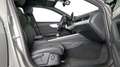 Audi A4 Avant 40 2.0 tdi mhev S line edition quattro 204cv Gris - thumbnail 8
