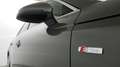 Audi A4 Avant 40 2.0 tdi mhev S line edition quattro 204cv Gris - thumbnail 24