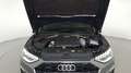 Audi A4 Avant 40 2.0 tdi mhev S line edition quattro 204cv Gris - thumbnail 11