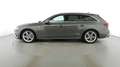 Audi A4 Avant 40 2.0 tdi mhev S line edition quattro 204cv Gris - thumbnail 3