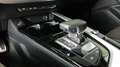 Audi A4 Avant 40 2.0 tdi mhev S line edition quattro 204cv Gris - thumbnail 14