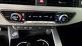 Audi A4 Avant 40 2.0 tdi mhev S line edition quattro 204cv Gris - thumbnail 15