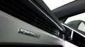 Audi A4 Avant 40 2.0 tdi mhev S line edition quattro 204cv Gris - thumbnail 21