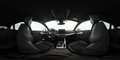 Audi A4 Avant 40 2.0 tdi mhev S line edition quattro 204cv Gris - thumbnail 26