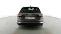 Audi A4 Avant 40 2.0 tdi mhev S line edition quattro 204cv Gris - thumbnail 5