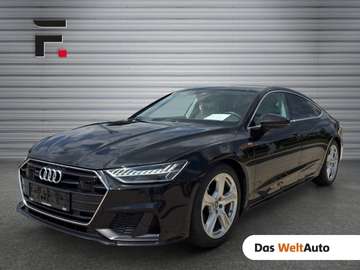 50 TDI quattro