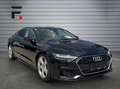 Audi A7 50 TDI quattro Schwarz - thumbnail 3