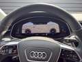 Audi A7 50 TDI quattro Schwarz - thumbnail 13